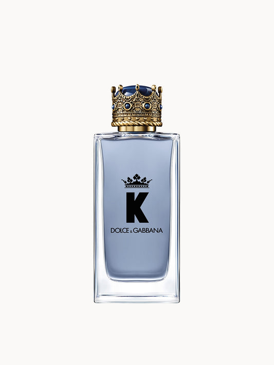 Dolce & Gabbana Velvet Vetiver Eau de Parfum 100ml Spray