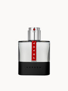 Prada Luna Rossa Sport Eau de Toilette 50ml Spray
