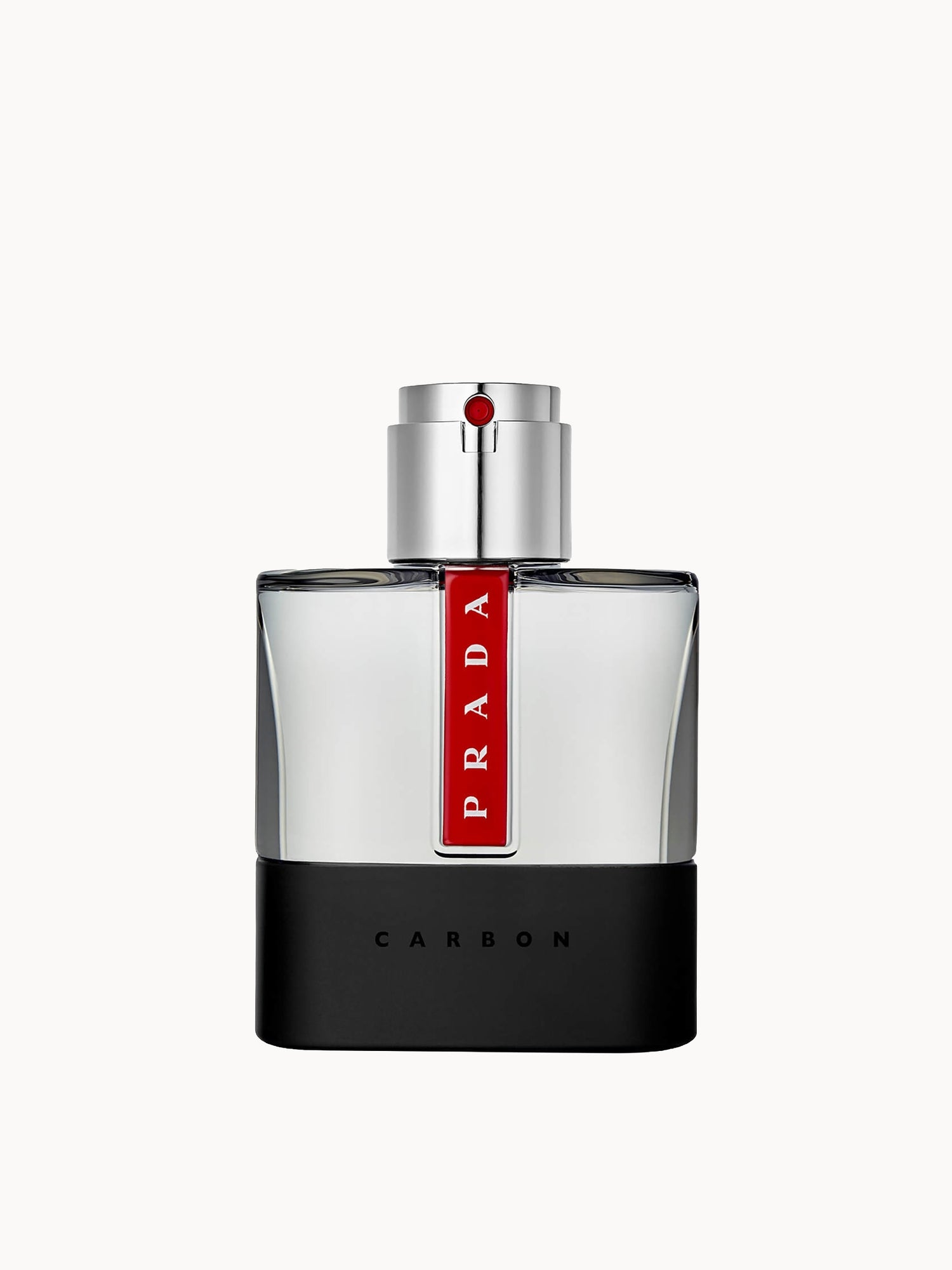 Prada Luna Rossa Sport Eau de Toilette 50ml Spray