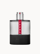 Police Sport Eau de Toilette 100ml Spray
