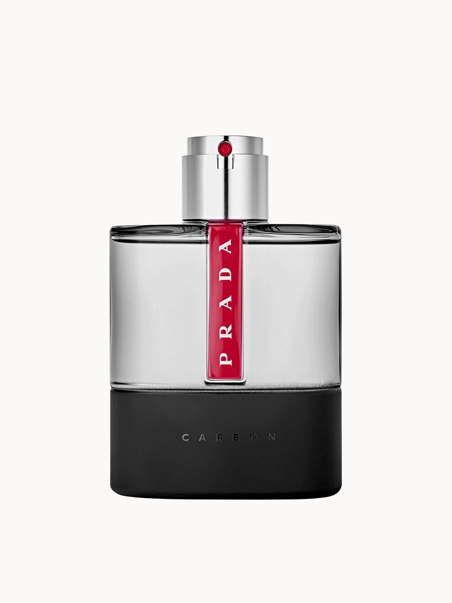 Police Sport Eau de Toilette 100ml Spray