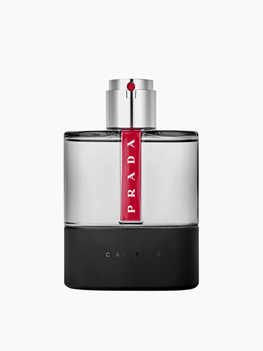 Police Sport Eau de Toilette 100ml Spray
