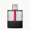 Police Sport Eau de Toilette 100ml Spray