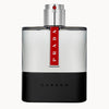 Prada Luna Rossa Sport Eau de Toilette 100ml Spray