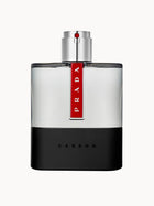 Prada Luna Rossa Sport Eau de Toilette 100ml Spray