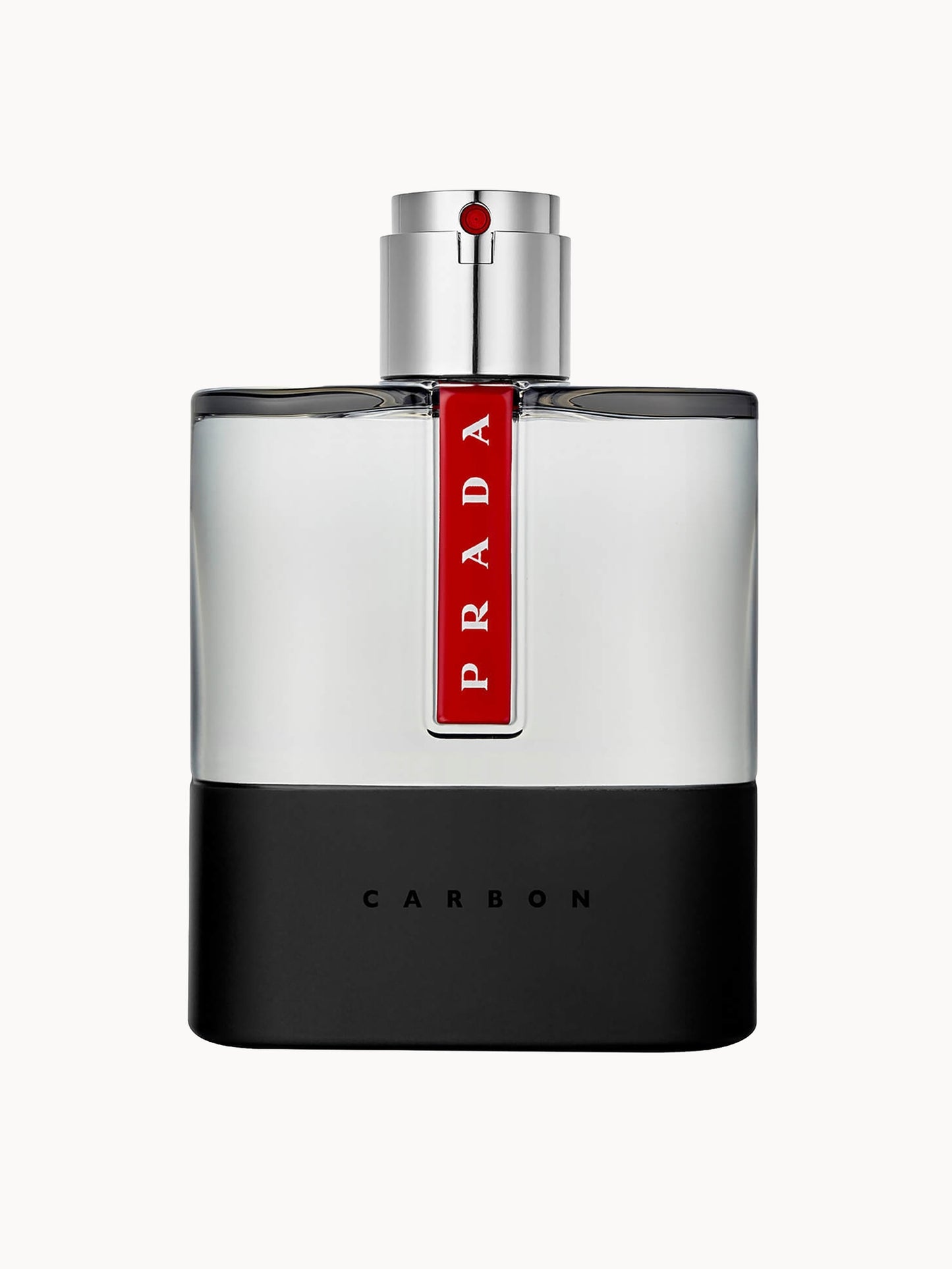 Prada Luna Rossa Sport Eau de Toilette 100ml Spray