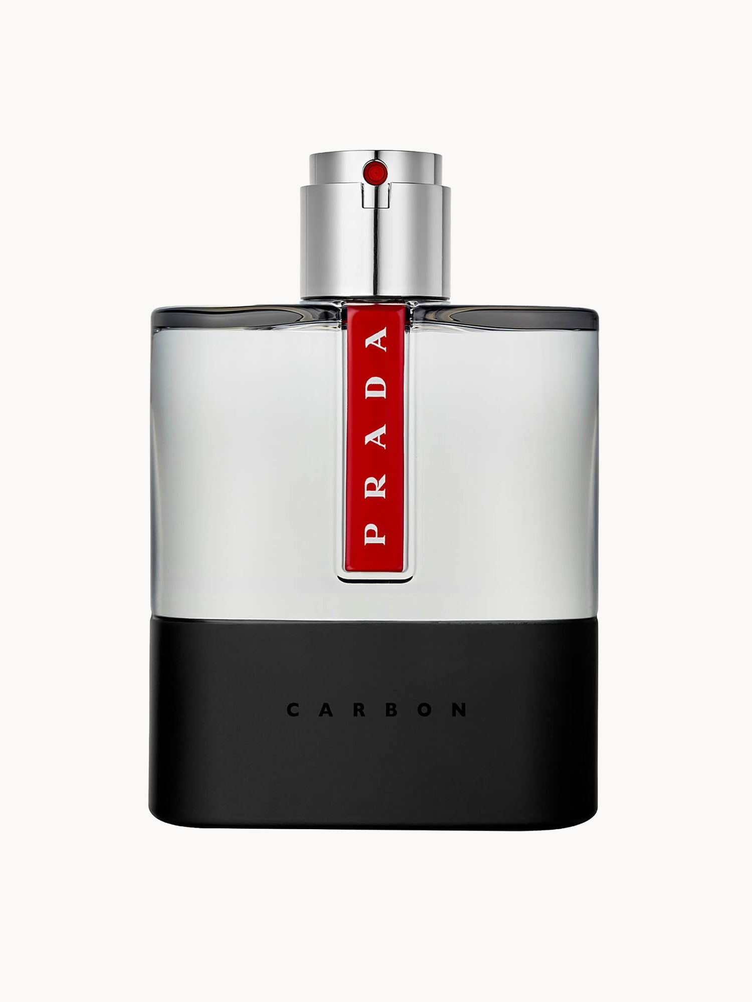 Prada Luna Rossa Sport Eau de Toilette 100ml Spray