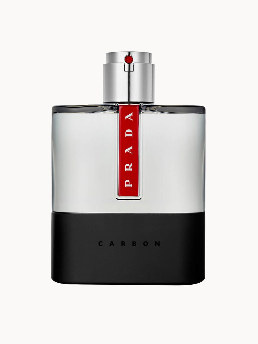 Prada Luna Rossa Sport Eau de Toilette 100ml Spray