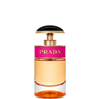 Prada Prada Candy Florale Eau de Toilette 50ml Spray