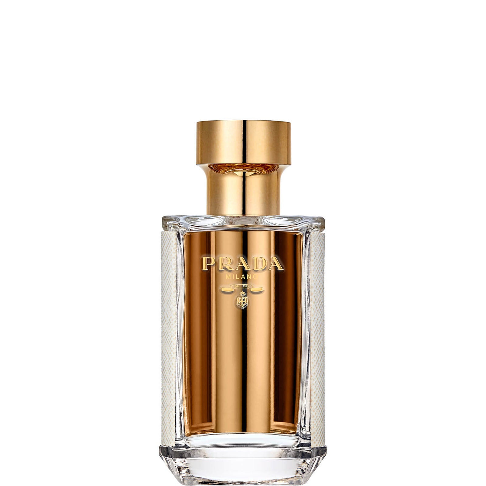 Maison Francis Kurkdjian Gentle Fluidity Silver Eau de Parfum 35ml Spray