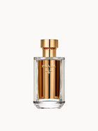 Paco Rabanne Lady Million Fabulous Eau de Parfum 50ml Spray