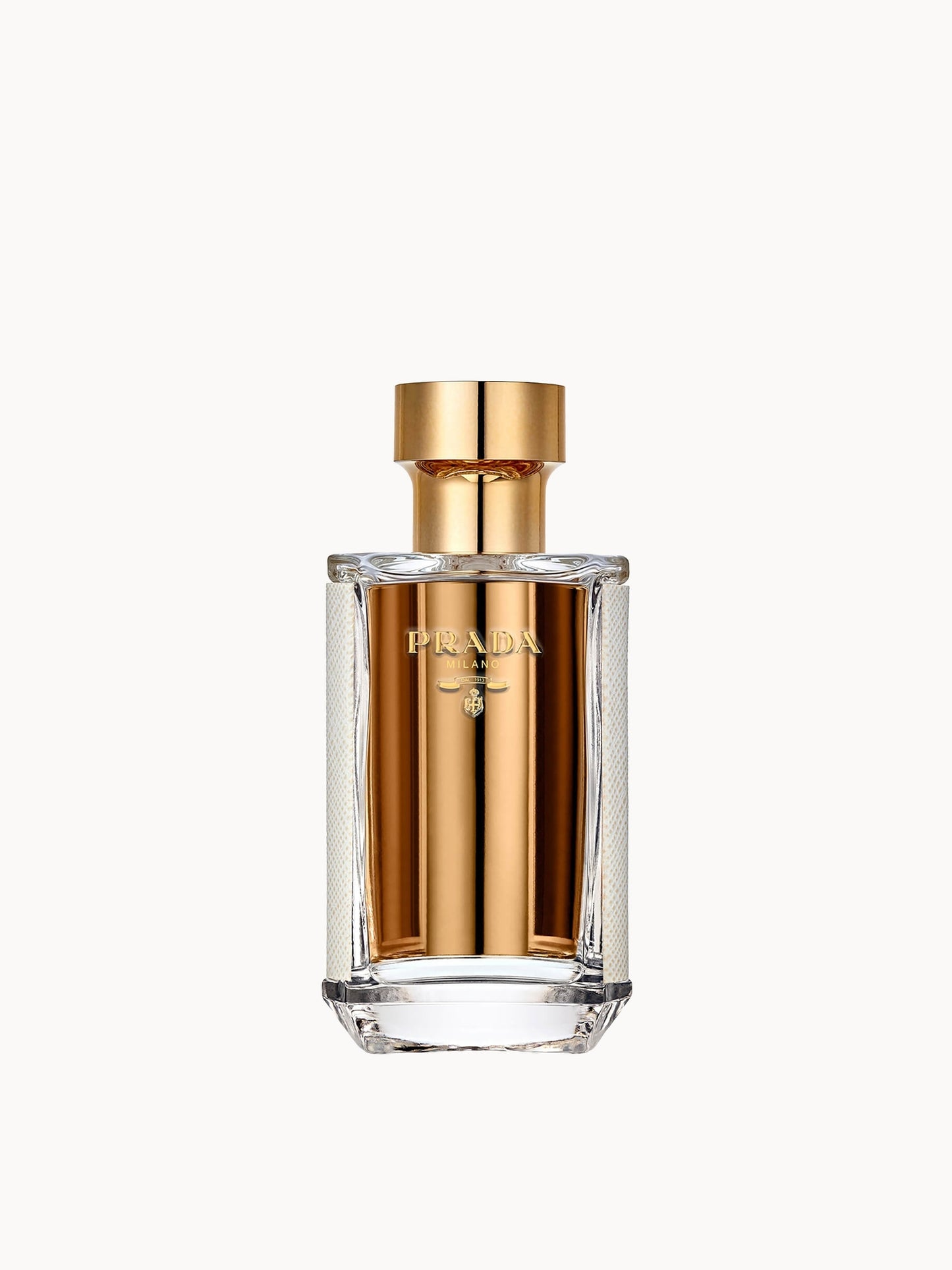 Paco Rabanne Lady Million Fabulous Eau de Parfum 50ml Spray