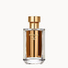 Paco Rabanne Lady Million Fabulous Eau de Parfum 50ml Spray