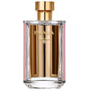 Prada La Femme L'Eau Eau de Toilette 100ml Spray