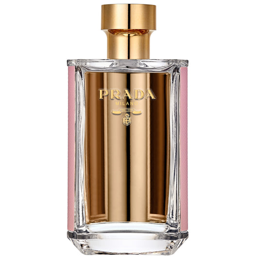 Prada La Femme L'Eau Eau de Toilette 100ml Spray