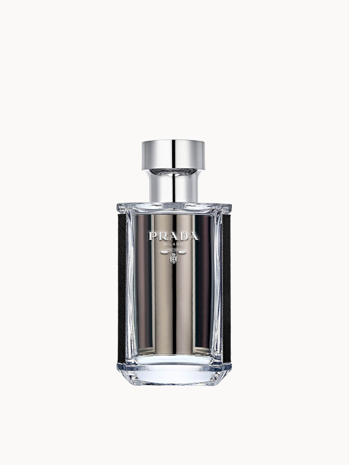 Rochas L'Homme Rochas Aromatic Touch Eau de Toilette 100ml Spray