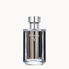 Rochas L'Homme Rochas Eau de Toilette 60ml Spray