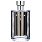 Prada Prada L'Homme L'Eau Eau de Toilette 100ml Spray