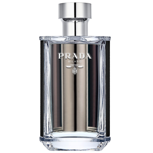 Prada Prada L'Homme L'Eau Eau de Toilette 100ml Spray