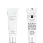 Talika Skintelligence Hydra Gentle Face Scrub 50ml
