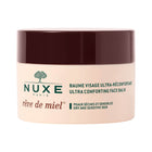 Nuxe Rêve de Miel Ultra Comforting Face Balm 30ml