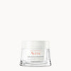 Avène Revitalisierende Nährende Creme 50ml - Für trockene und empfindliche Haut