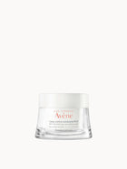 Avène Revitalizing Nourishing Cream 50ml - For Dry And Sensitive Skin