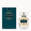 Elie Saab L'Homme Eau de Parfum 50ml Spray