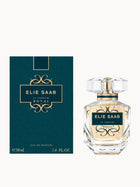 Elie Saab L'Homme Eau de Parfum 50ml Spray