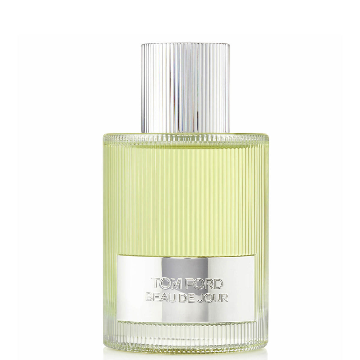 Tom Ford Beau de Jour Eau de Parfum 100ml Spray