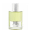Tom Ford Beau de Jour Eau de Parfum 100ml Spray