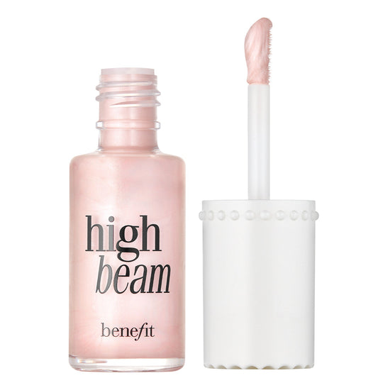 W7 Night Glow Highlight & Illuminate 10ml