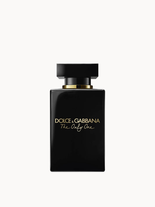 Dolce & Gabbana The One For Men Eau de Parfum Intense 50ml Spray