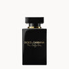 Dolce & Gabbana The One For Men Eau de Parfum Intense 50ml Spray