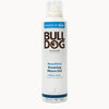 Umbro Power Shave Foam 300ml