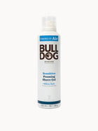 Umbro Power Shave Foam 300ml