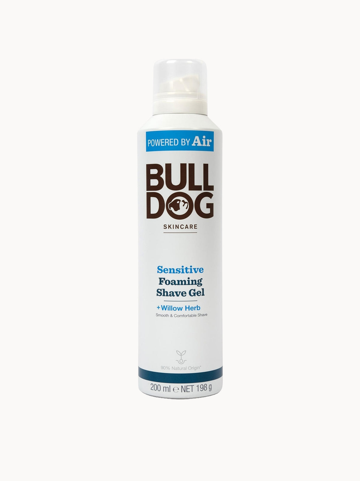 Umbro Power Shave Foam 300ml