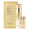Mixsoon Bean Essence 50ml