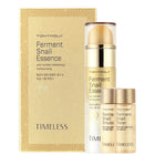 Mixsoon Bean Essence 50ml