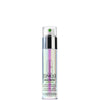 Clinique Even Better Clinical Radical Dark Spot Corrector + Interrupter 30ml