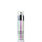 Clinique Even Better Clinical Radical Dark Spot Corrector + Interrupter 30ml