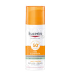 Kiehl's Ultra Facial Oil-Free Gel-Cream 125ml