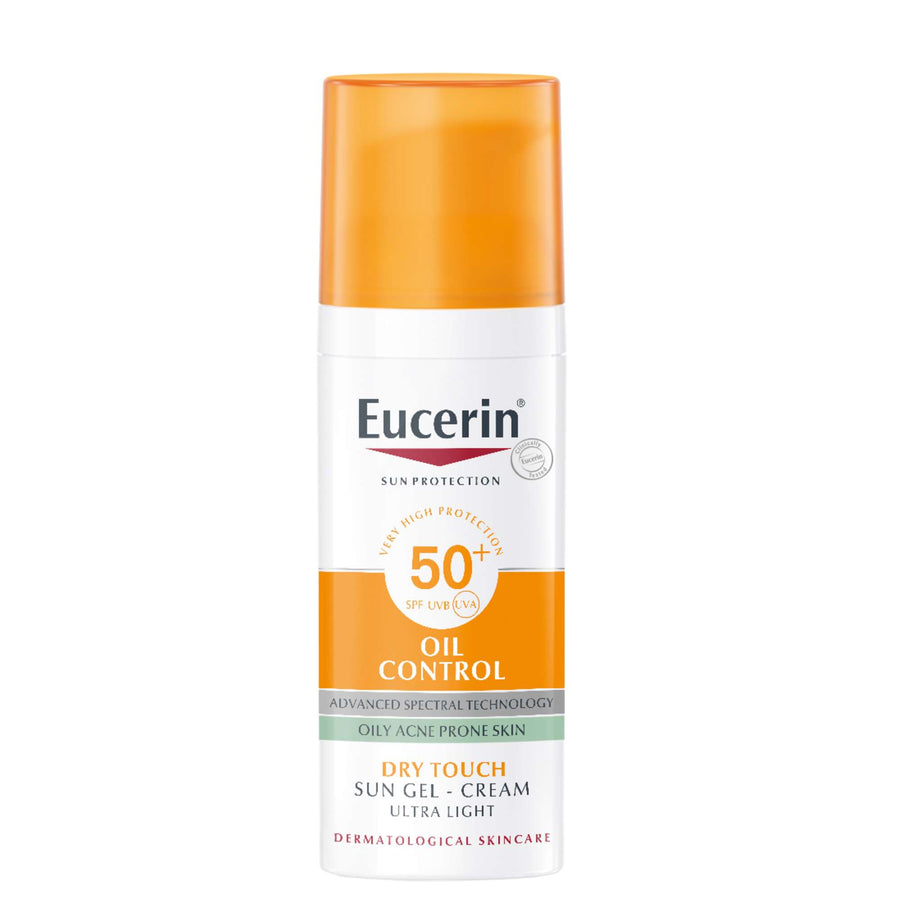 Kiehl's Ultra Facial Oil-Free Gel-Cream 125ml