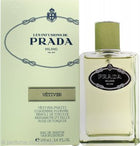 Prada Infusion D'Iris Eau de Parfum 30ml Spray