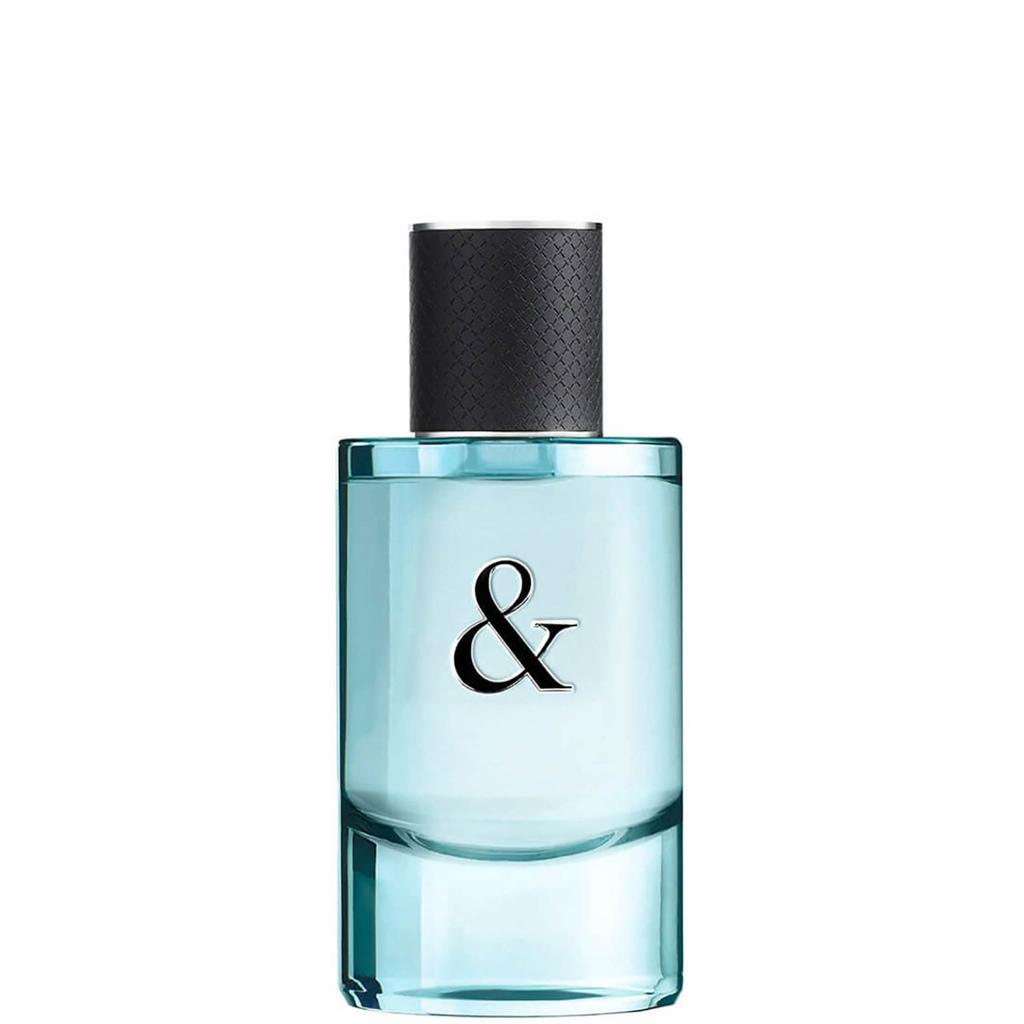 Tiffany & Co Love for Him Eau de Toilette 50ml Spray