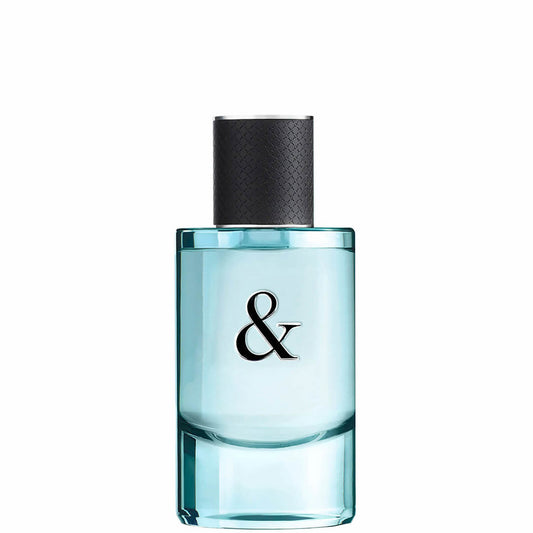 Tiffany & Co Sheer Eau de Toilette 30ml Spray