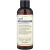 Klairs Supple Preparation Facial Toner 180ml