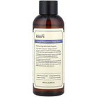 Klairs Supple Preparation Facial Toner 180ml