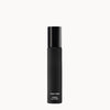 Clean Classic The Original Eau De Parfum Zerstäuber 30ml