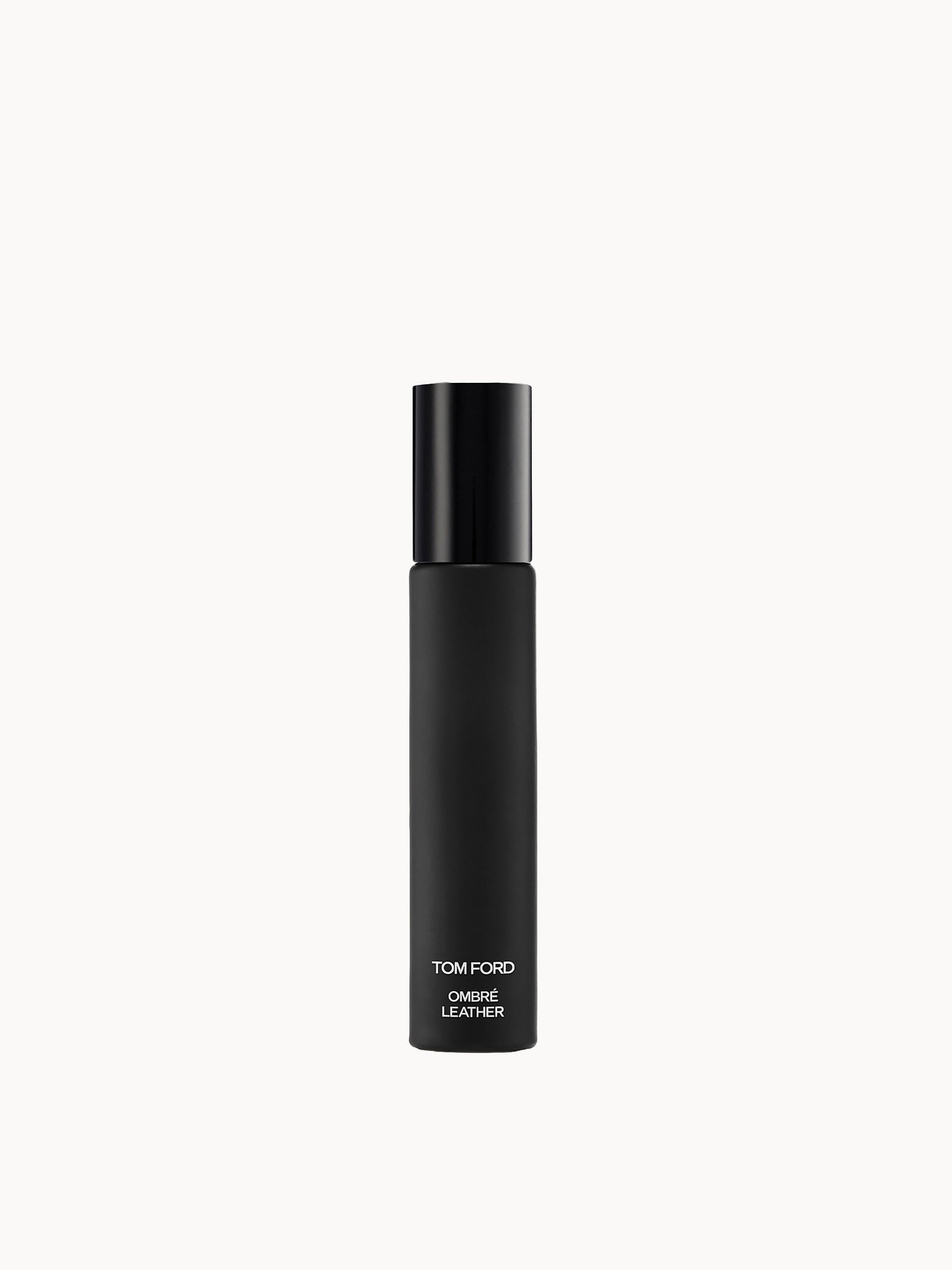 Clean Classic The Original Eau De Parfum Zerstäuber 30ml